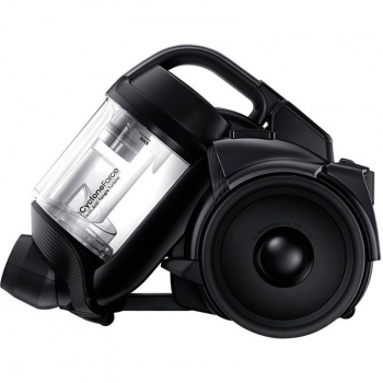 Пылесос для с/у без мешка Samsung VC21K5170HG