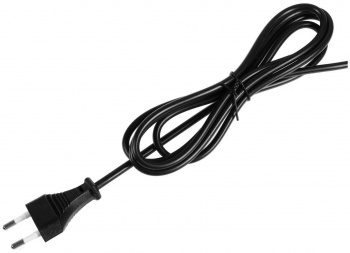 Прибор для укладки выпрямитель Starwind SHC7700