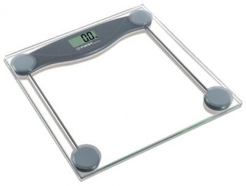 Весы напольные First AUSTRIA 8013-3-GR