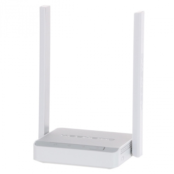 Маршрутизатор Keenetic Start (KN-1111)