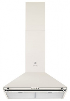 Вытяжка Electrolux EFC226C