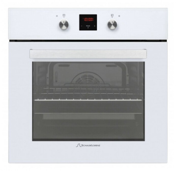 Духовой шкаф Schaub lorenz SLB EL6923