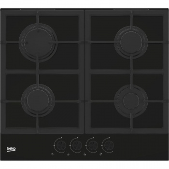 Поверхность Beko HILG 642C5 SB