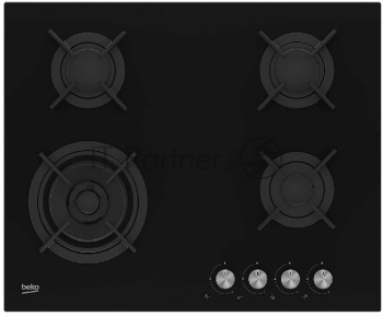 Поверхность Beko HINW64229S