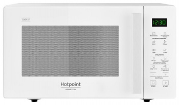 Печь свч соло Hotpoint-Ariston MWHA 251 W
