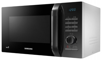 Печь свч соло Samsung MS23H3115FW