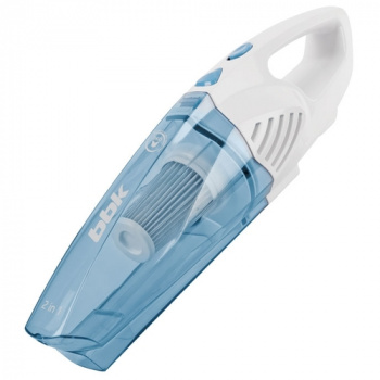 Пылесос вертикальный BBK BV2511