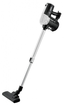 Пылесос BBK BV2512