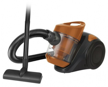 Пылесос Home Element  HE-VC1808