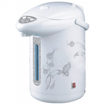 Термопот Фея ТП-4011