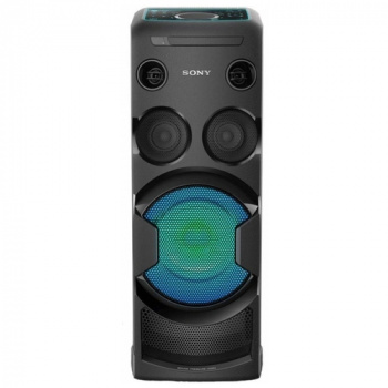 Музыкальный центр Sony MHC-V50D