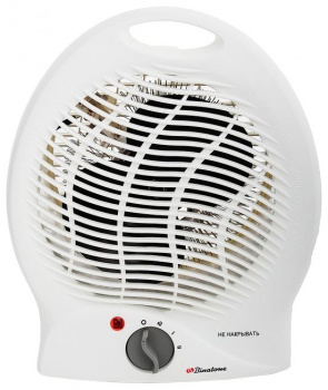 Обогреватель Binatone HF-2017