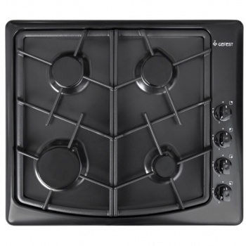 Поверхность GEFEST СГ СН 1211 E21