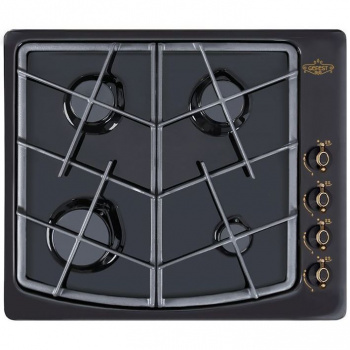 Поверхность GEFEST СГ СН 1211 К83