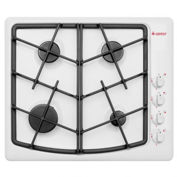 Поверхность GEFEST СГ СН 1211 E3