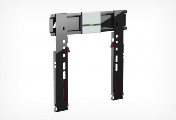 Кронштейн для TV Holder LEDS-7011