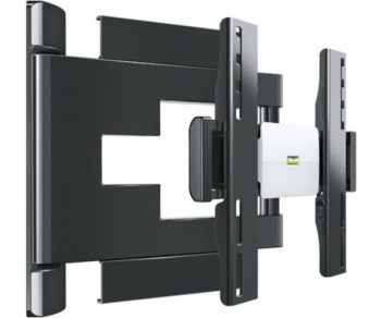 Кронштейн для TV Holder LED S 7016