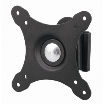 Кронштейн для TV ITech LCD-306