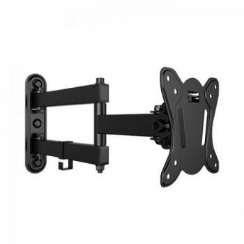 Кронштейн для TV ITech LCD-33B