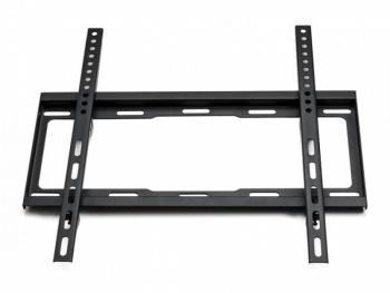 Кронштейн для TV ITech PB-4