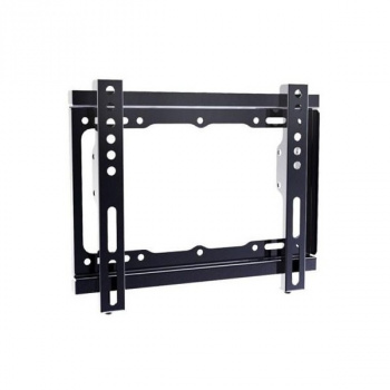Кронштейн для TV ITech PL-2
