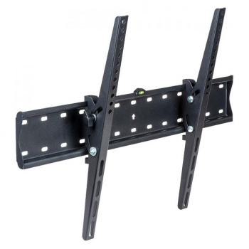 Кронштейн для TV ITech PLB-12