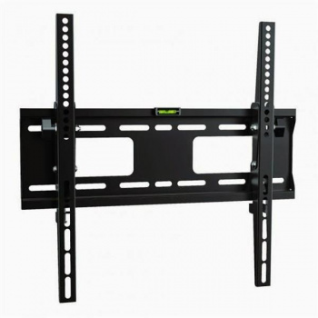 Кронштейн для TV ITech PLB-44SE