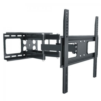 Кронштейн для TV ITech PTRB-44