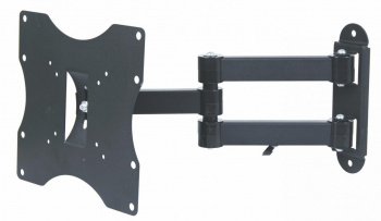 Кронштейн для TV ITech SXS