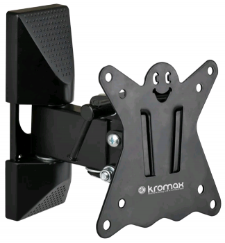 Кронштейн для TV Kromax Casper 102