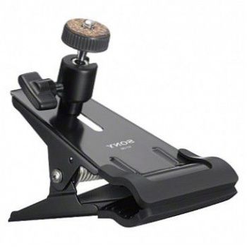 Sony VCTSCM1