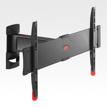 Кронштейн для TV Vogels PHW300S