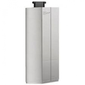 Кронштейн для TV Vogels TVA 2041S