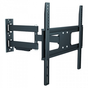 Кронштейн для TV ITech PTRB-9ES