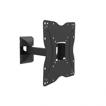 Кронштейн для TV ITech LCD-522