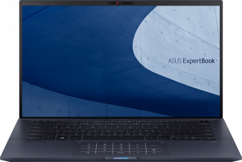 Ноутбук 14" Asus PRO B9450FA-BM0341R (90NX02K1-M07600)