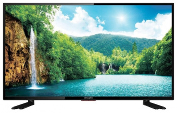 43' Телевизор Starwind SW-LED43F422ST2S