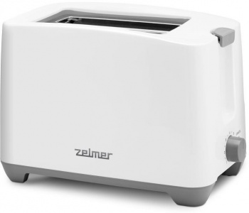 Тостер Zelmer ZTS7386