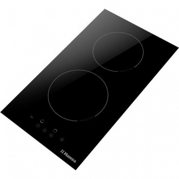 Поверхность Hansa BHI36200