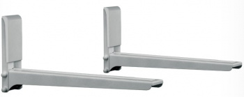 Кронштейн для СВЧ Holder MWS-2005 W