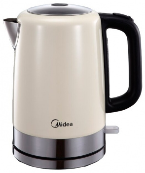 Чайник электрический Midea MK-8055