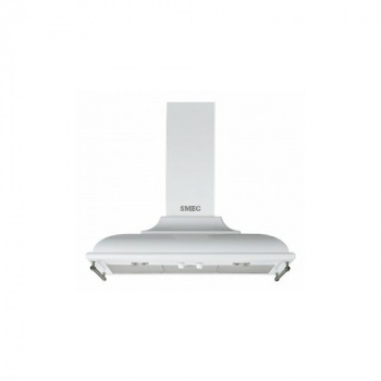 Вытяжка SMEG KC19BSE