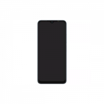 Смартфон ITEL A70 3/128G Blue (10047549)