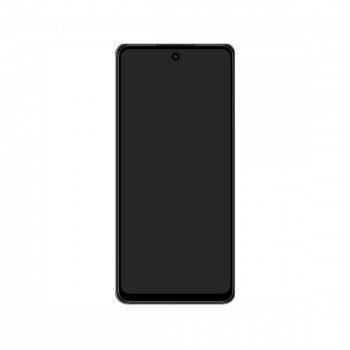 Смартфон ITEL P55 8/128Gb Aurora Blue