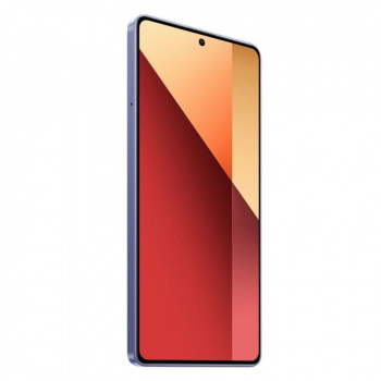 Смартфон Xiaomi Redmi Note 13 Pro 8/256GB Lavander Purple РСТ