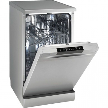 Посудомоечная машина Gorenje GS520E15SGOR