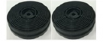 Фильтр для вытяжки iL Monte ( KH - CARBON FILTER ) ###