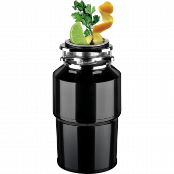 Измельчитель пищевых отходов LEONORD LE-FWD-650 (107824)