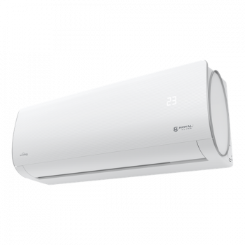 Кондиционер Royal Clima RCI-AR22HN