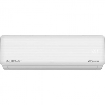 Кондиционер Fujiplus FP-09 TI/TD